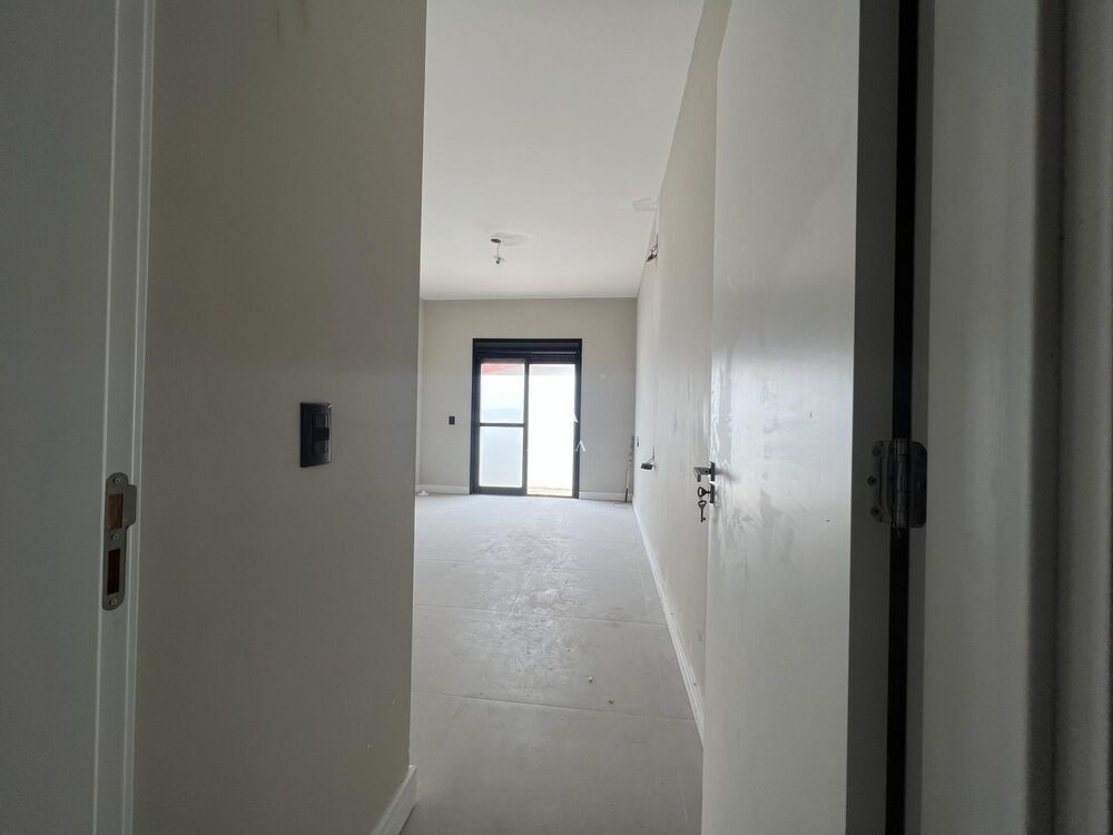 Casa de Condomínio, 3 quartos - Foto 13