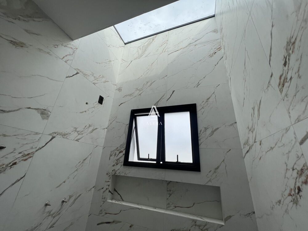 Casa de Condomínio, 3 quartos - Foto 17