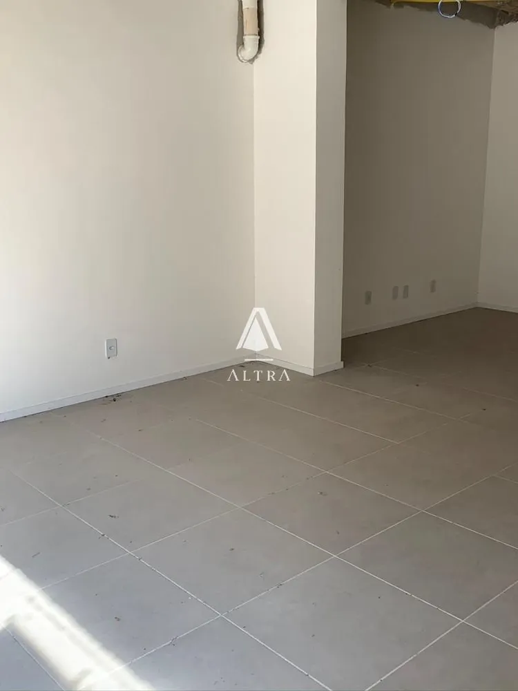Sala-Conjunto, 55 m² - Foto 1