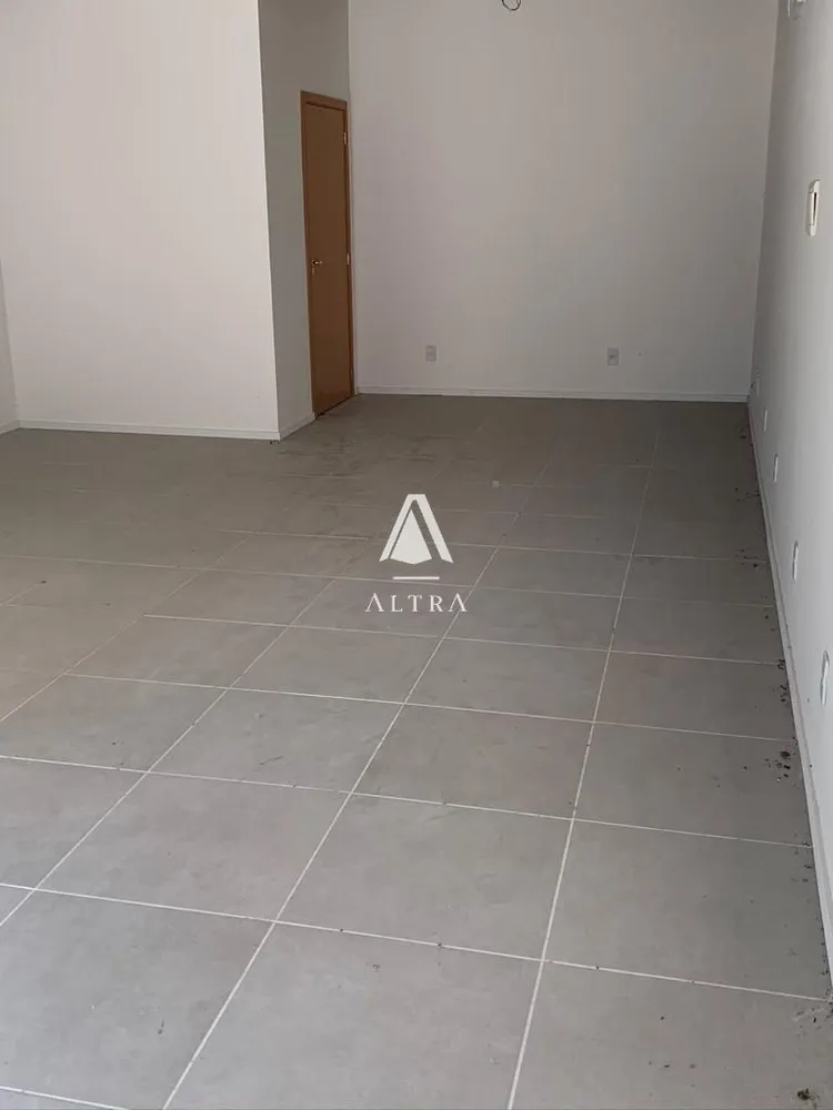 Sala-Conjunto, 55 m² - Foto 4