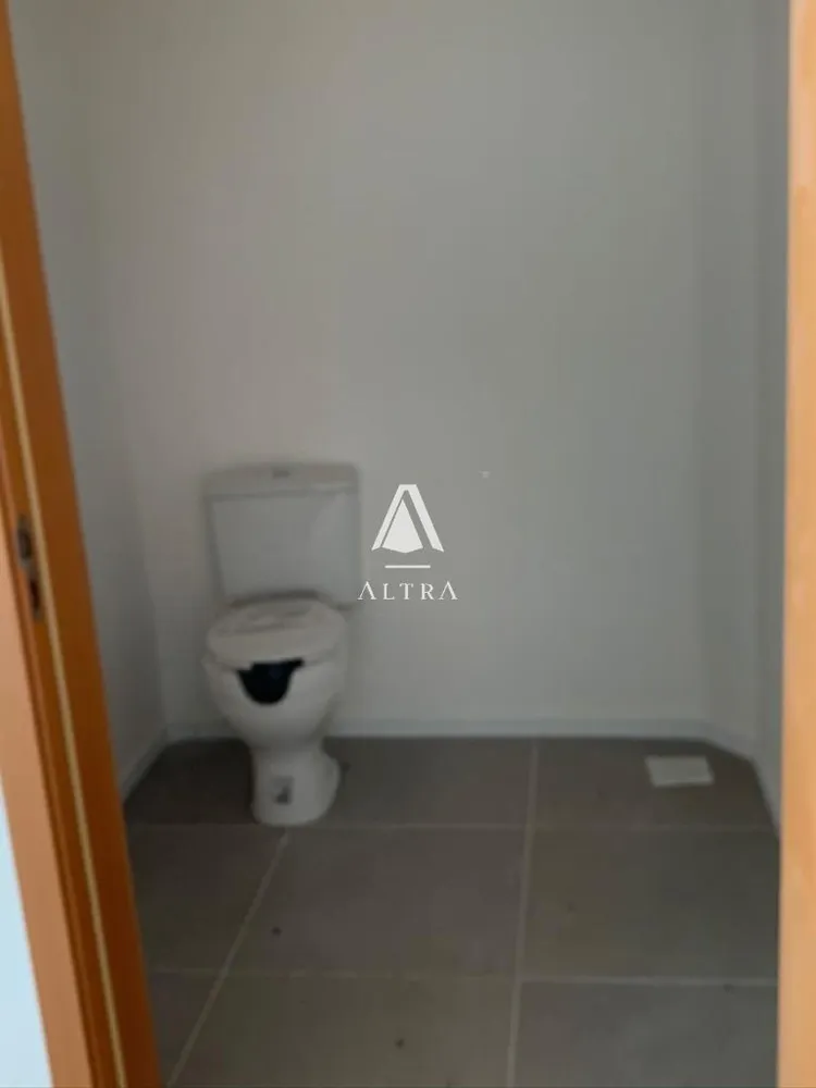 Sala-Conjunto, 55 m² - Foto 3