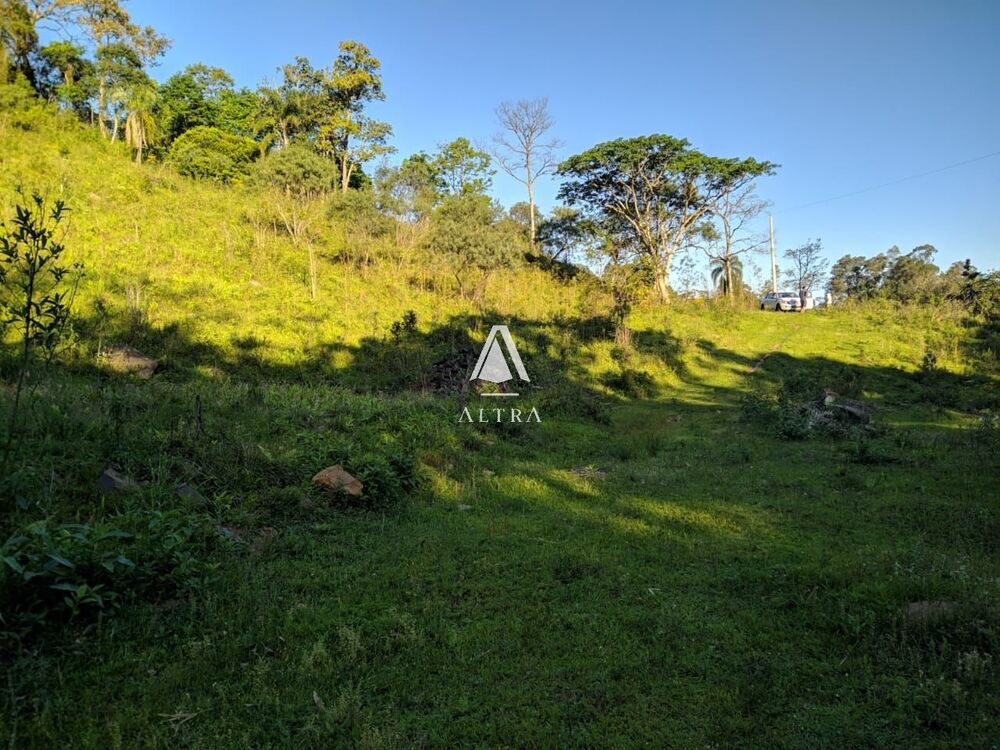 Chácara, 5 hectares - Foto 4