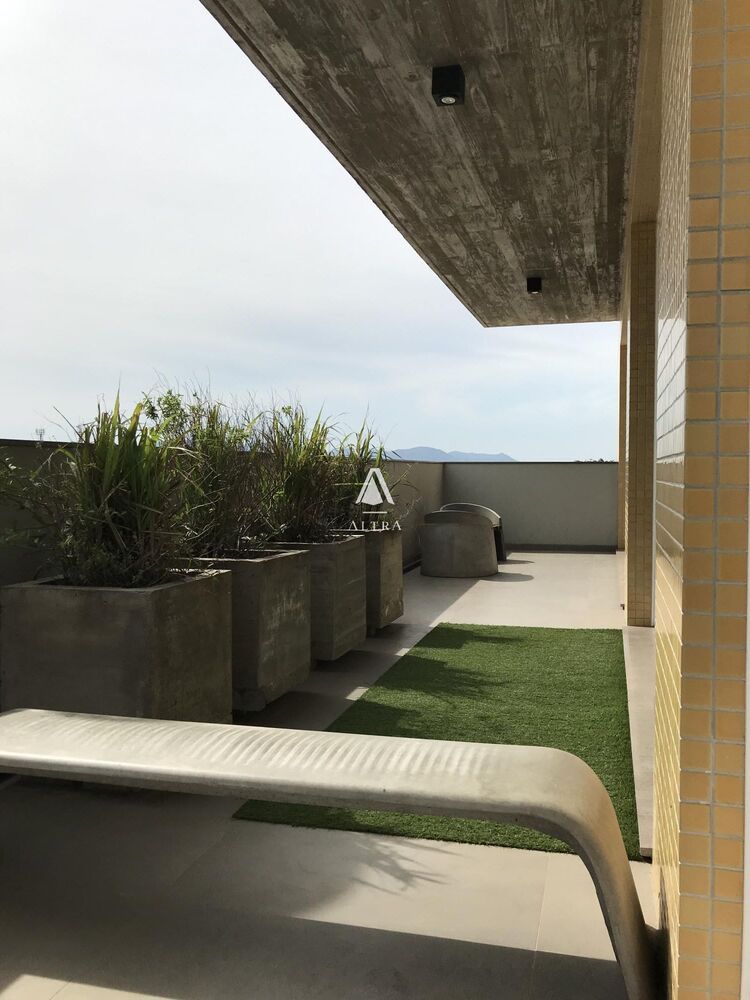 Apartamento, 1 quarto, 39 m² - Foto 4