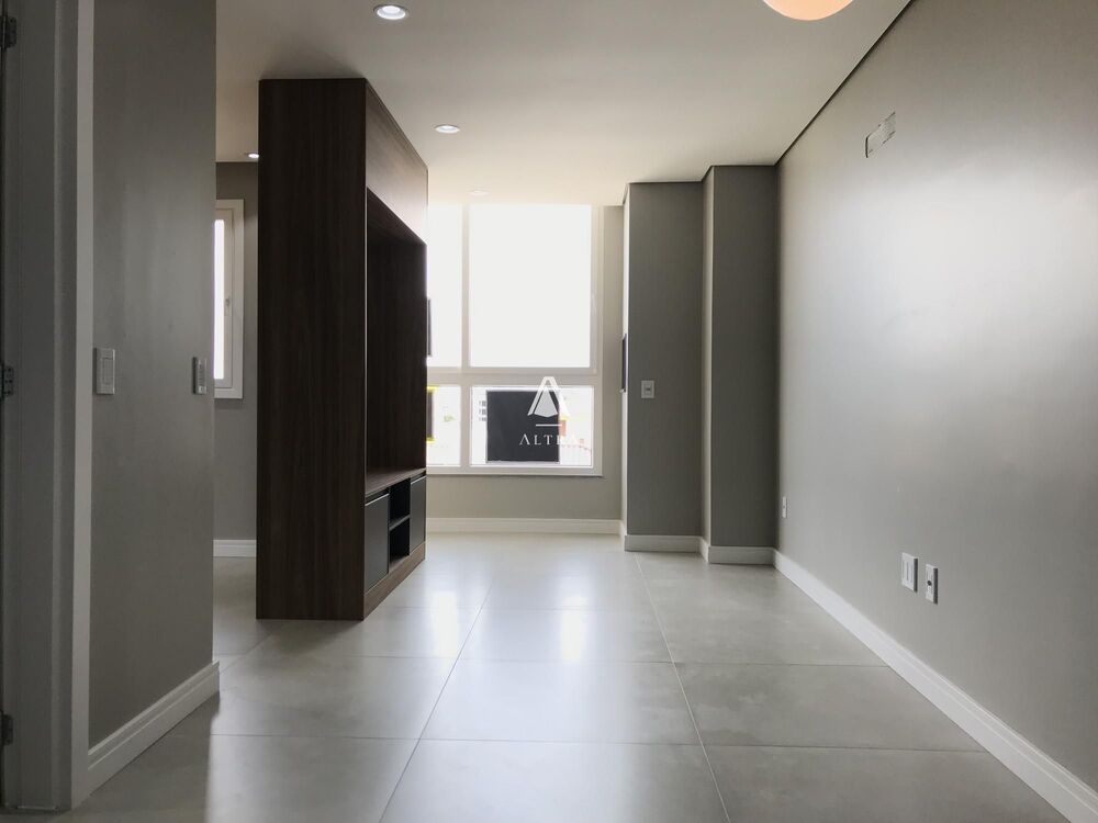 Apartamento, 1 quarto, 39 m² - Foto 2