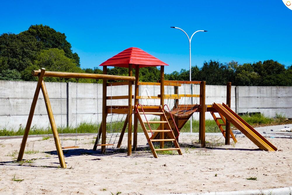 Terreno, 350 m² - Foto 3