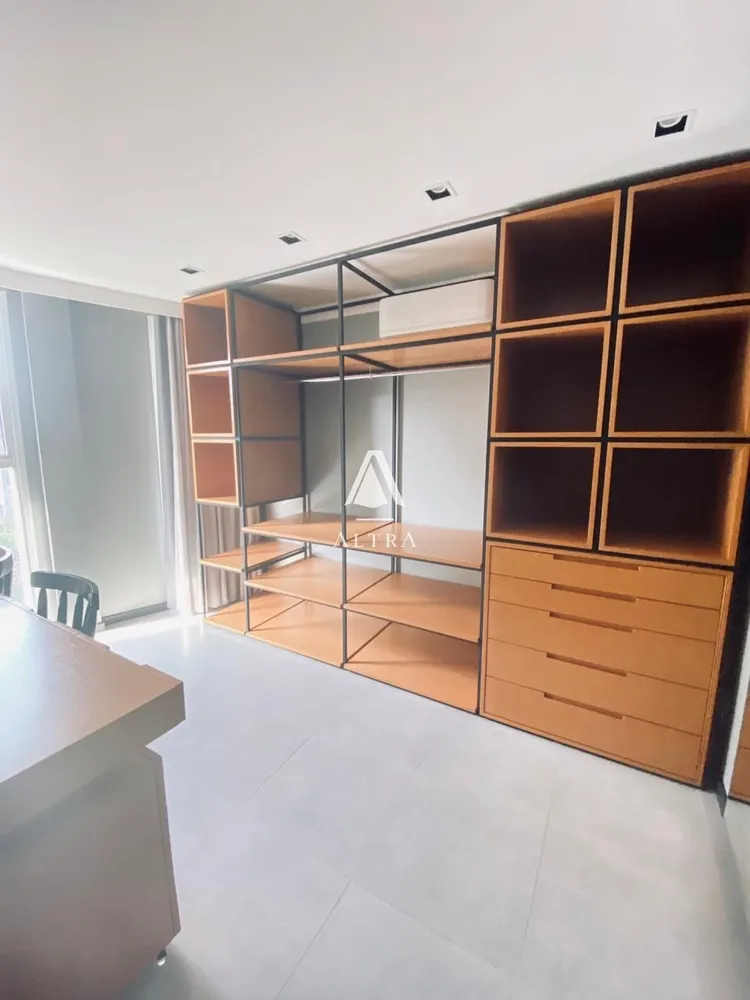 Apartamento, 2 quartos, 72 m² - Foto 1