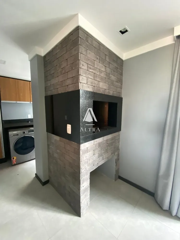 Apartamento, 2 quartos, 72 m² - Foto 3