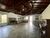 Casa, 4 quartos, 341 m² - Foto 4