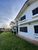 Casa, 4 quartos, 341 m² - Foto 2