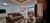 Apartamento, 3 quartos, 130 m² - Foto 3