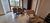 Apartamento, 3 quartos, 130 m² - Foto 7