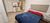 Apartamento, 3 quartos, 130 m² - Foto 18
