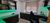 Apartamento, 3 quartos, 130 m² - Foto 17