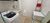 Apartamento, 3 quartos, 130 m² - Foto 15