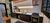 Apartamento, 3 quartos, 130 m² - Foto 12