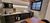 Apartamento, 3 quartos, 130 m² - Foto 14