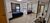 Apartamento, 3 quartos, 130 m² - Foto 19