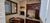 Apartamento, 3 quartos, 130 m² - Foto 11