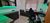 Apartamento, 3 quartos, 130 m² - Foto 16