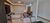 Apartamento, 3 quartos, 130 m² - Foto 10