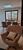 Apartamento, 3 quartos, 130 m² - Foto 4