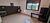 Apartamento, 3 quartos, 130 m² - Foto 20