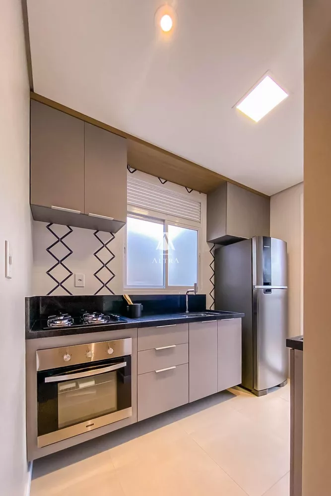 Apartamento, 1 quarto, 52 m² - Foto 11