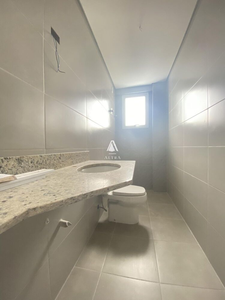 Apartamento, 2 quartos, 84 m² - Foto 2