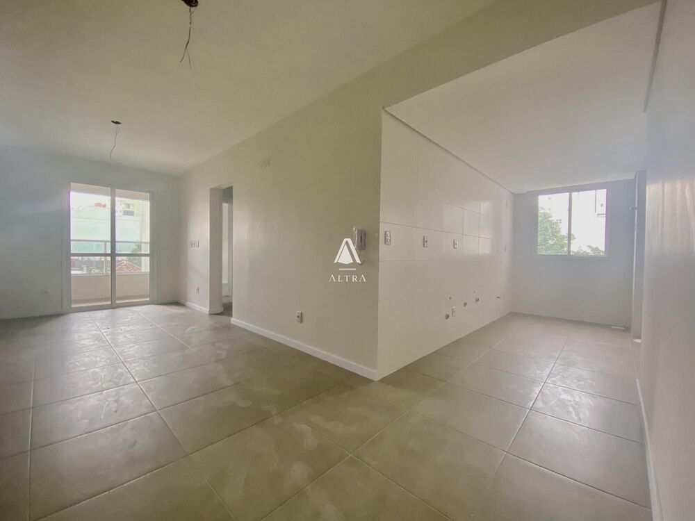 Apartamento, 2 quartos, 84 m² - Foto 4
