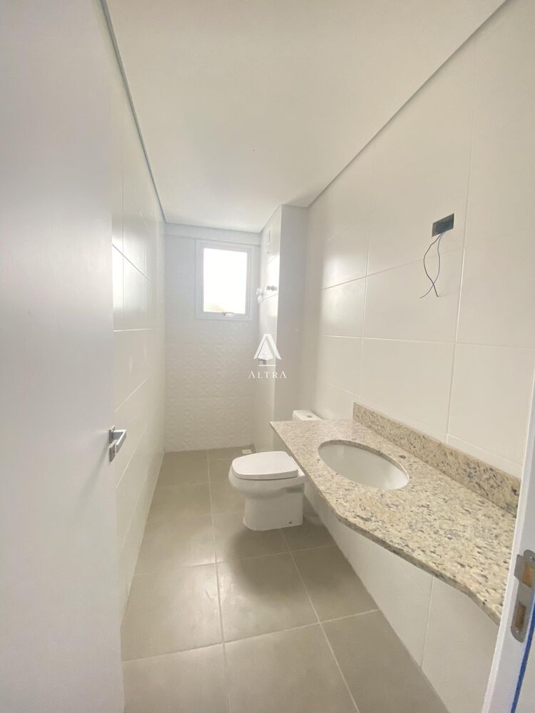 Apartamento, 2 quartos, 84 m² - Foto 1