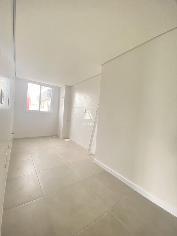 Apartamento, 2 quartos, 84 m² - Foto 3