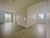 Apartamento, 2 quartos, 84 m² - Foto 1