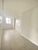 Apartamento, 2 quartos, 84 m² - Foto 2