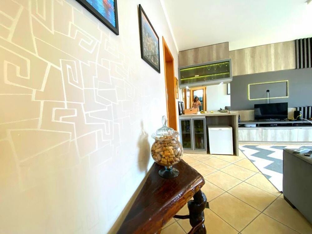 Apartamento, 2 quartos, 80 m² - Foto 2