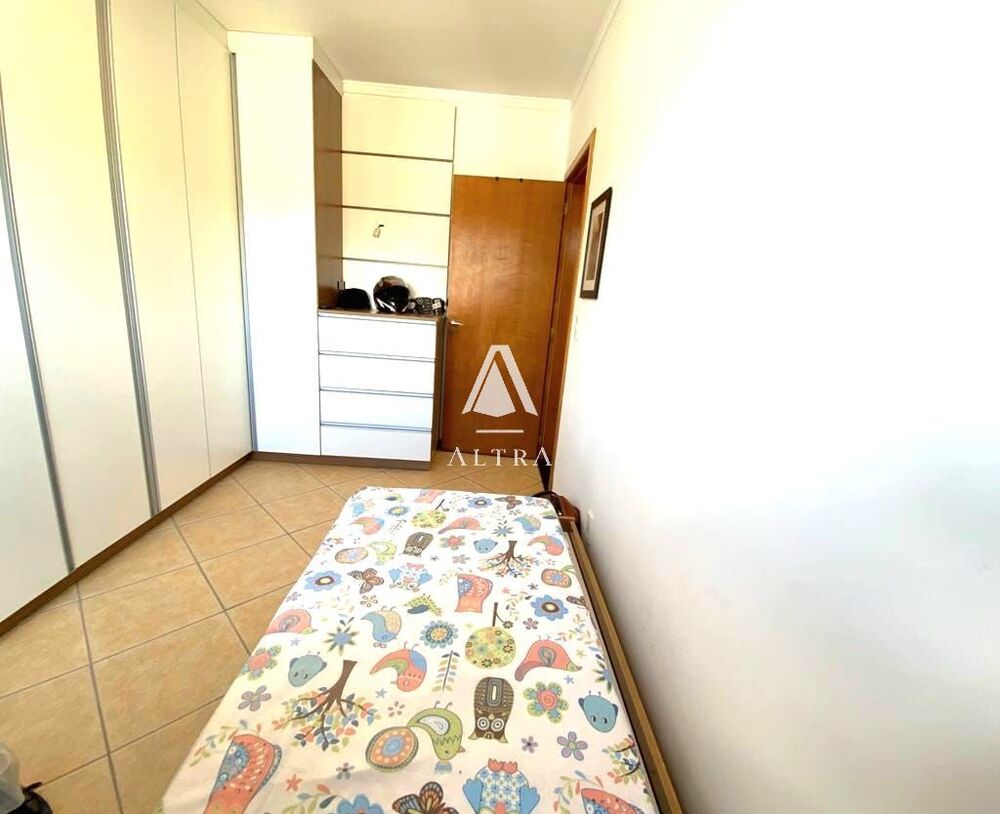 Apartamento, 2 quartos, 80 m² - Foto 7