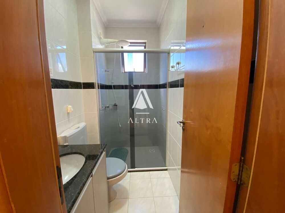 Apartamento, 2 quartos, 80 m² - Foto 5