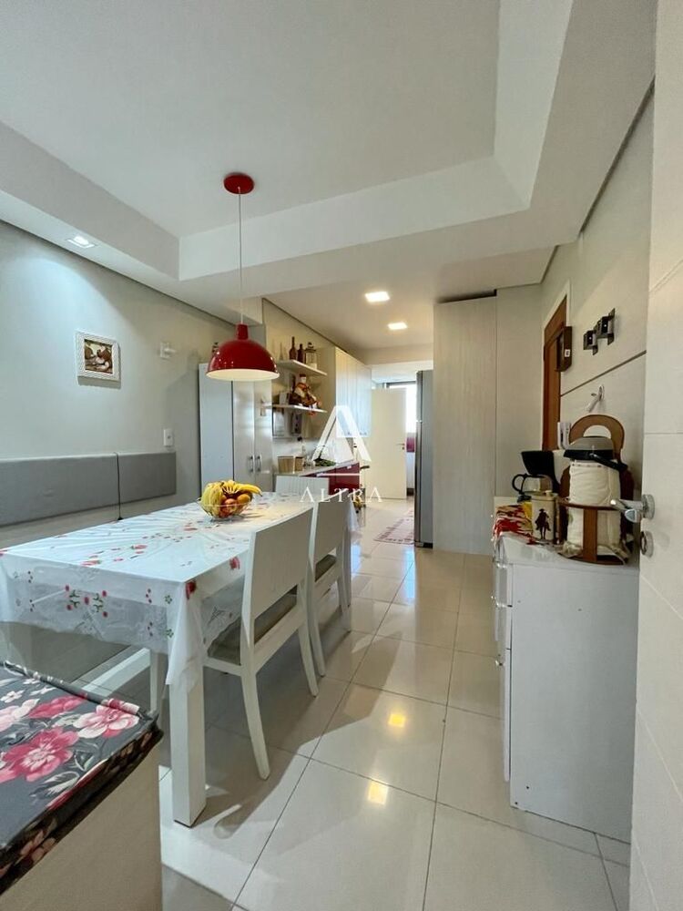 Apartamento, 3 quartos, 187 m² - Foto 4