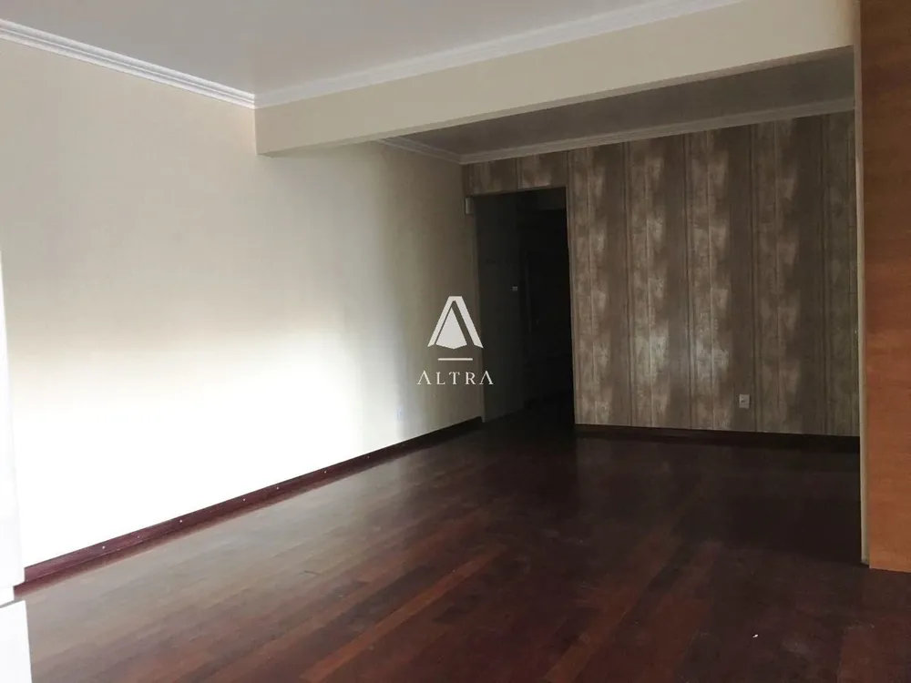 Apartamento, 3 quartos, 181 m² - Foto 4