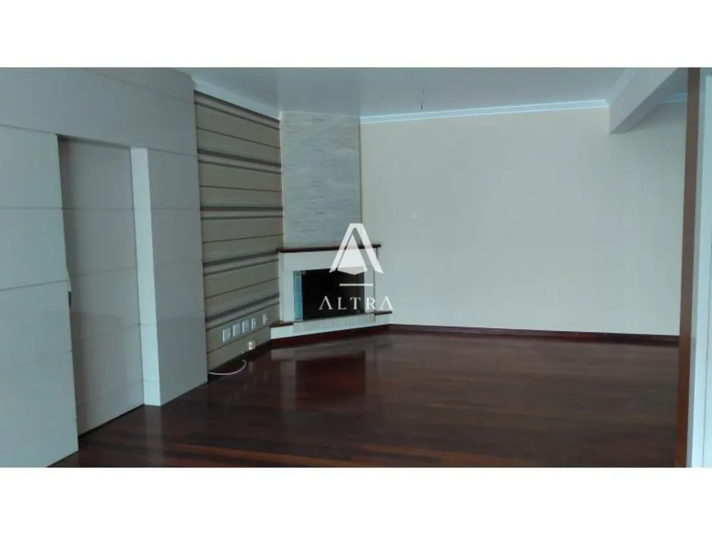 Apartamento, 3 quartos, 181 m² - Foto 1