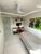 Apartamento, 2 quartos, 57 m² - Foto 8