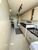 Apartamento, 2 quartos, 57 m² - Foto 4