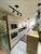 Apartamento, 2 quartos, 57 m² - Foto 3
