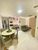 Apartamento, 2 quartos, 57 m² - Foto 1