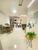 Apartamento, 2 quartos, 57 m² - Foto 2