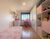 Apartamento, 3 quartos, 101 m² - Foto 9