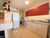 Apartamento, 3 quartos, 101 m² - Foto 6
