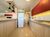 Apartamento, 3 quartos, 101 m² - Foto 5