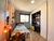Apartamento, 3 quartos, 101 m² - Foto 7