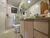 Apartamento, 3 quartos, 101 m² - Foto 10