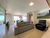 Apartamento, 3 quartos, 101 m² - Foto 4